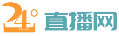 熊猫直播